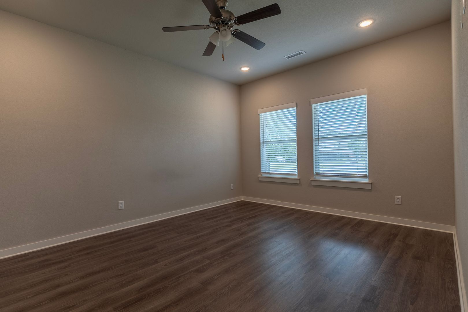 602 N Salem Rd-Lot 20 FH Cottages 4 of 12