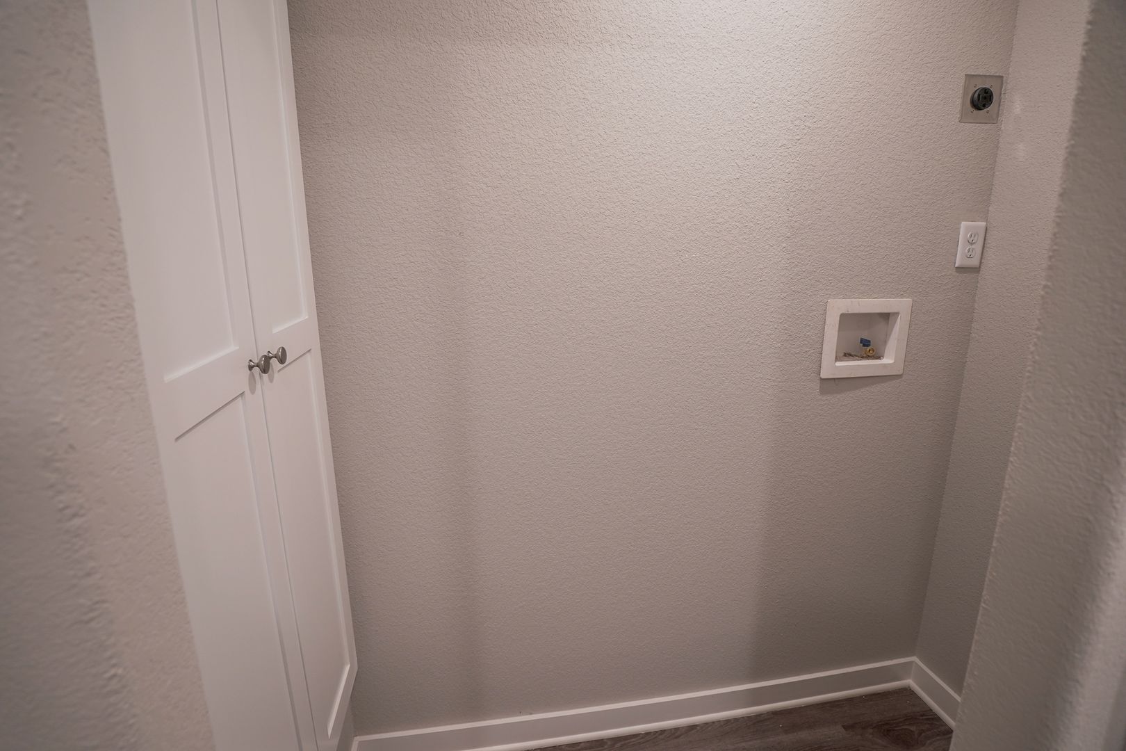 668 N Honey Locust Bend-C38 FH Cottages 12 of 12