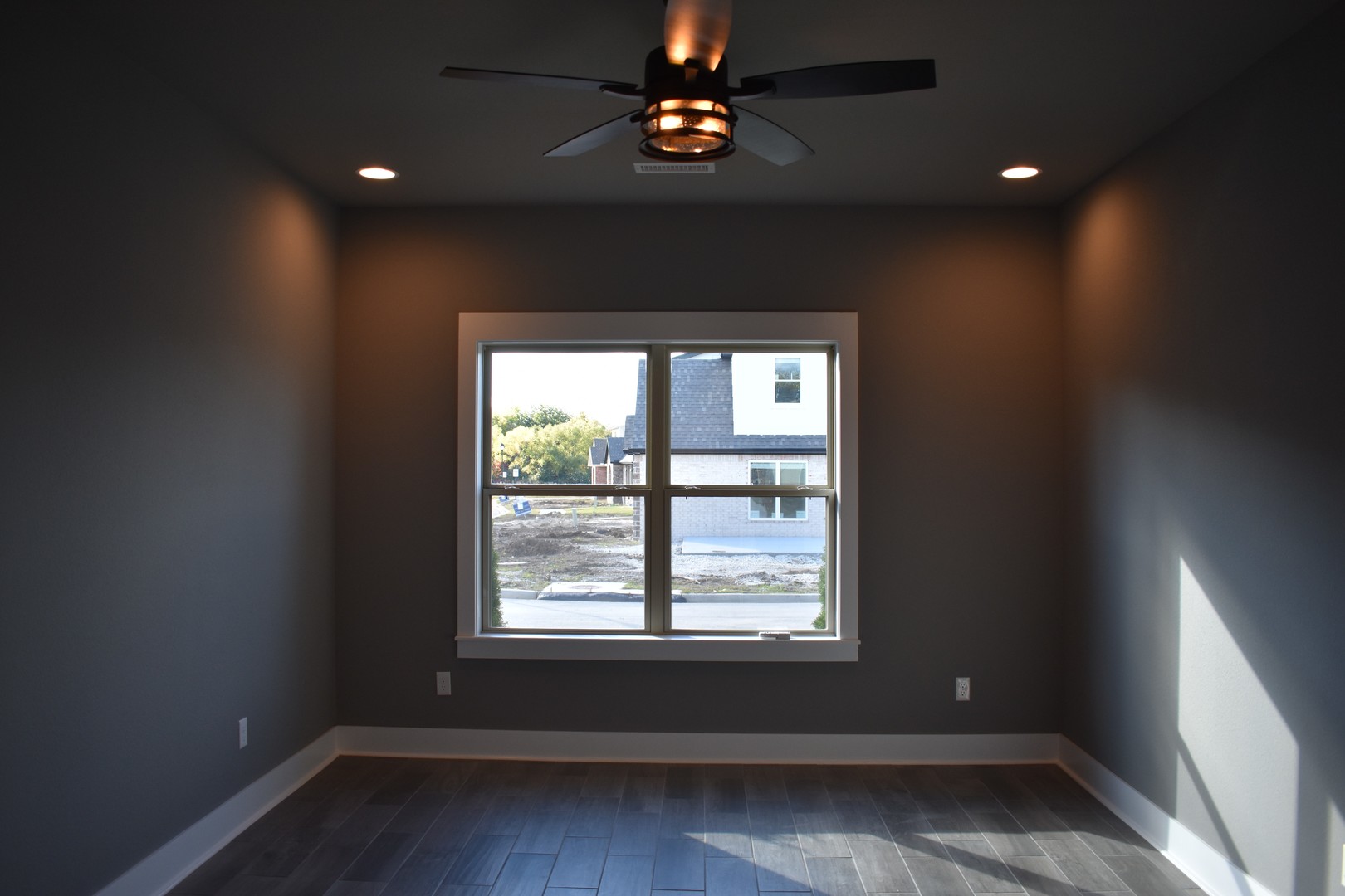 652 N Malbec Rd - Lot 67, The Villas at Forest Hills 11 of 12