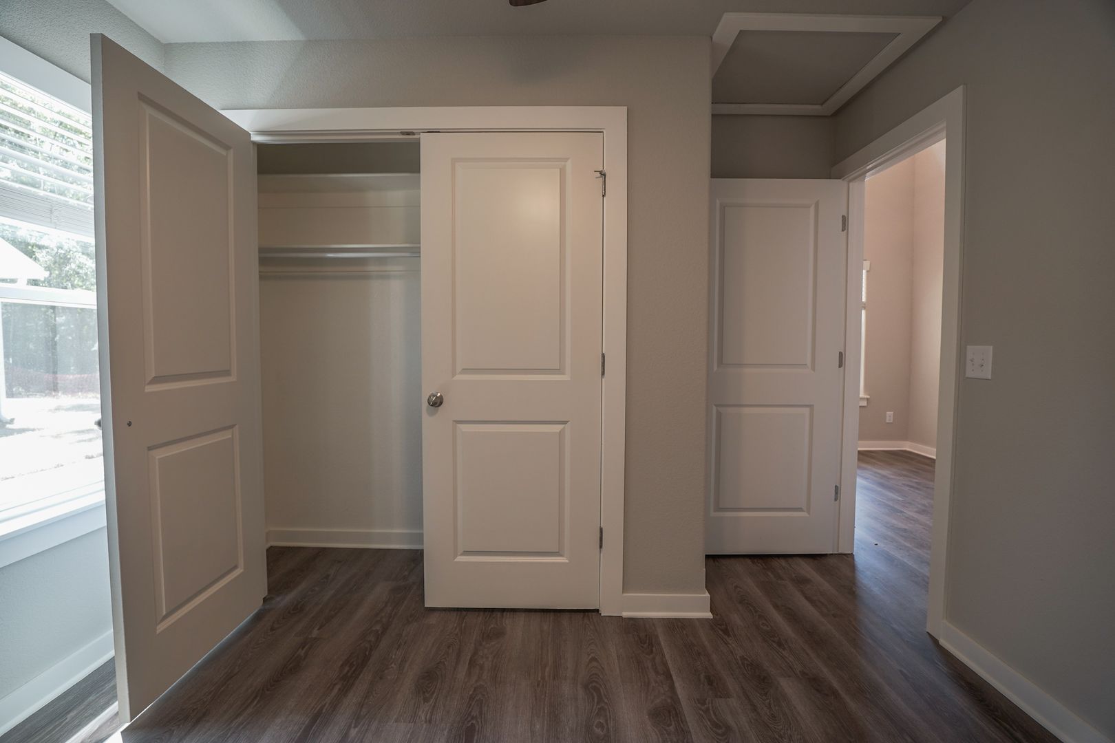 668 N Honey Locust Bend-C38 FH Cottages 3 of 12