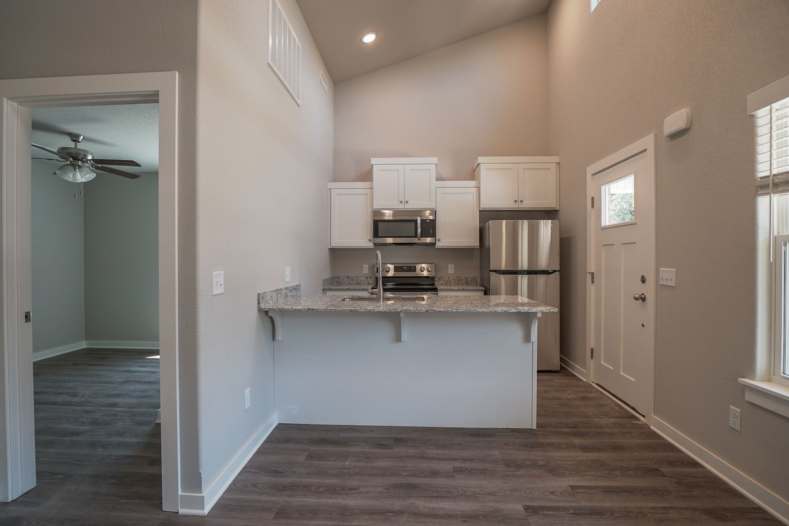 668 N Honey Locust Bend-C38 FH Cottages 6 of 12