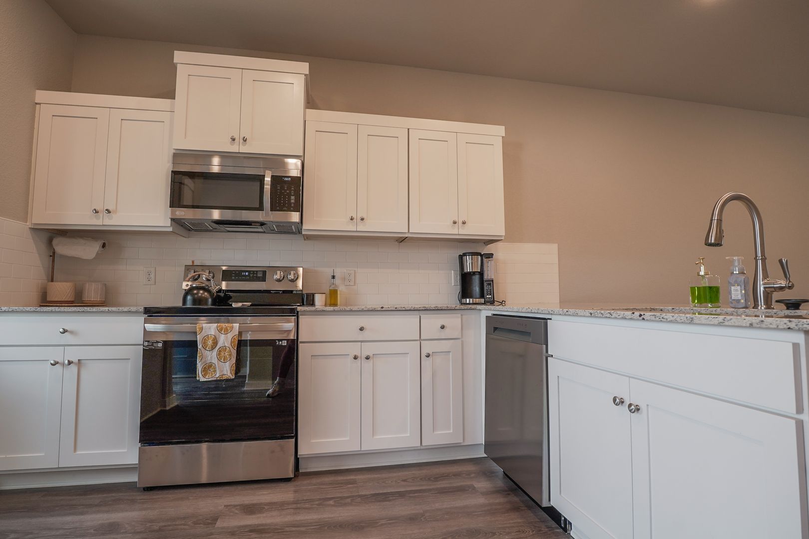 668 N Littleleaf Terrace -Unit 14 FH Cottages 4 of 12
