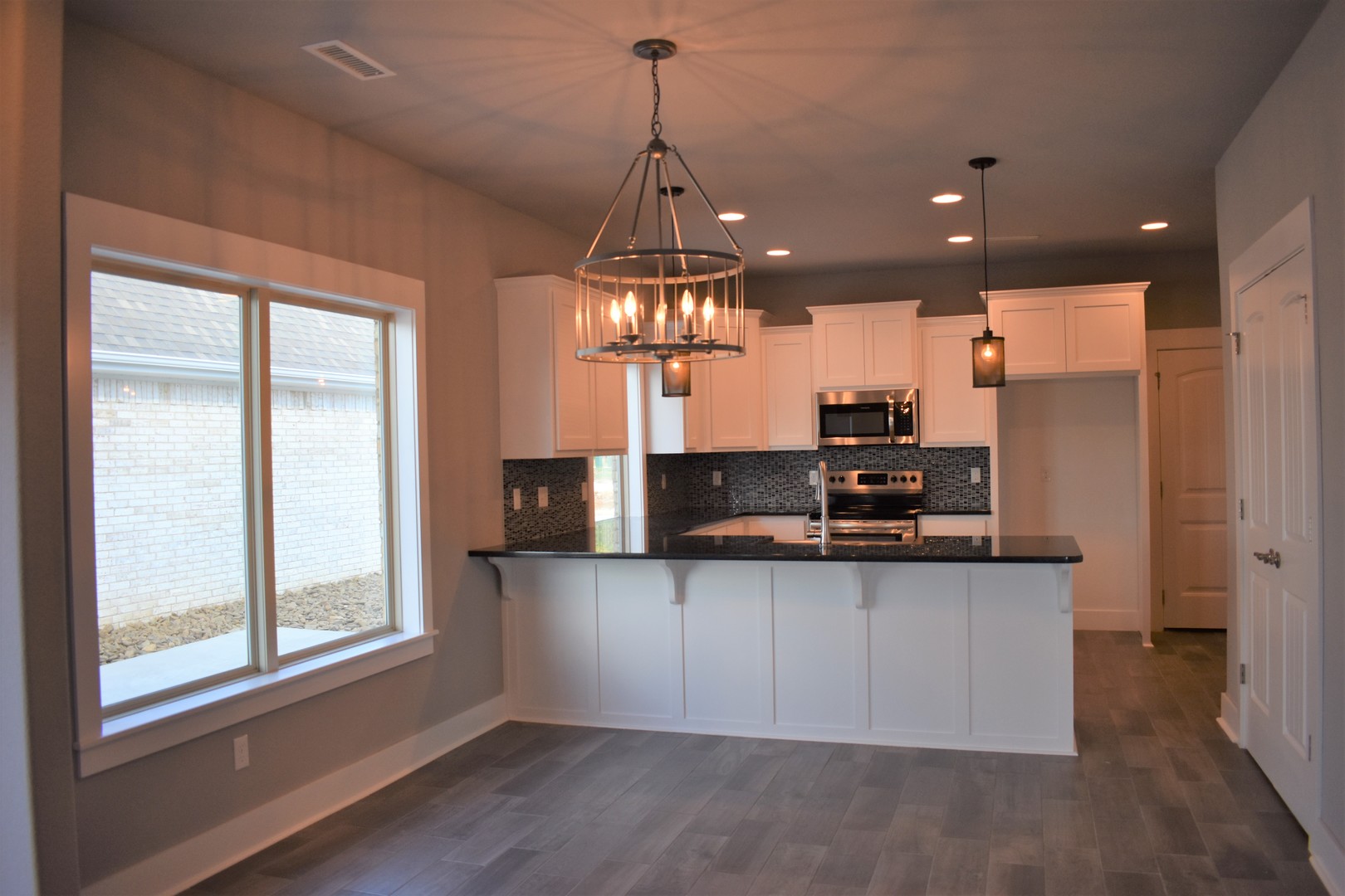 652 N Malbec Rd - Lot 67, The Villas at Forest Hills 3 of 12