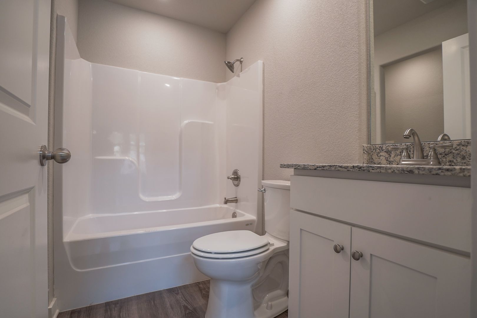 668 N Honey Locust Bend-C38 FH Cottages 4 of 12
