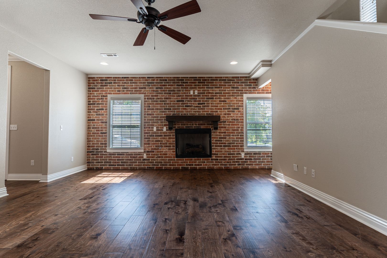543 N Salem Rd - Lot 10, Townhomes at Forest Hills 8 of 12