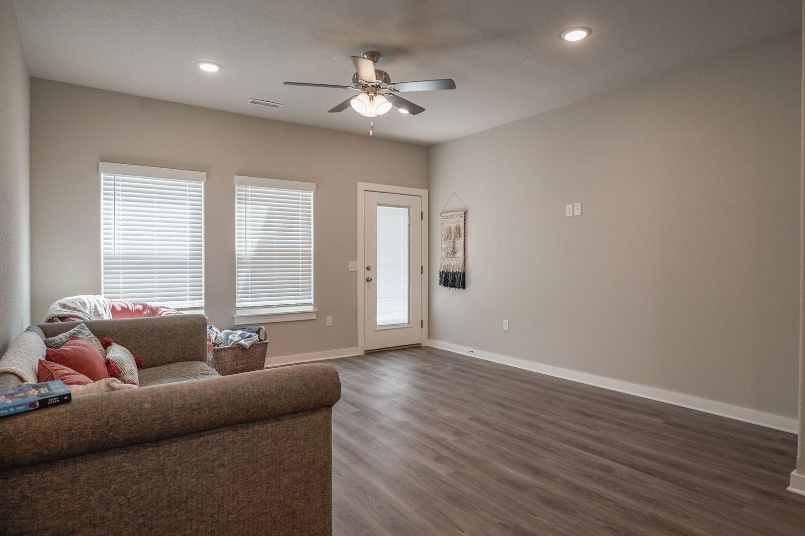668 N Littleleaf Terrace -Unit 14 FH Cottages 8 of 12