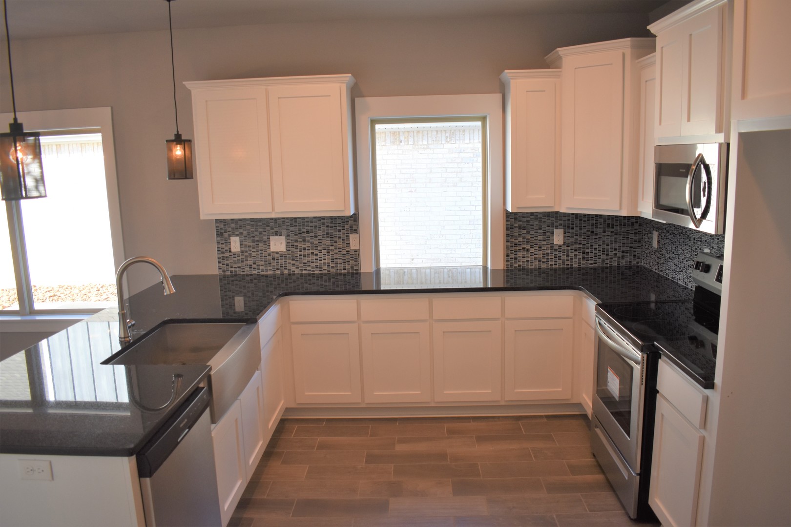 652 N Malbec Rd - Lot 67, The Villas at Forest Hills 7 of 12