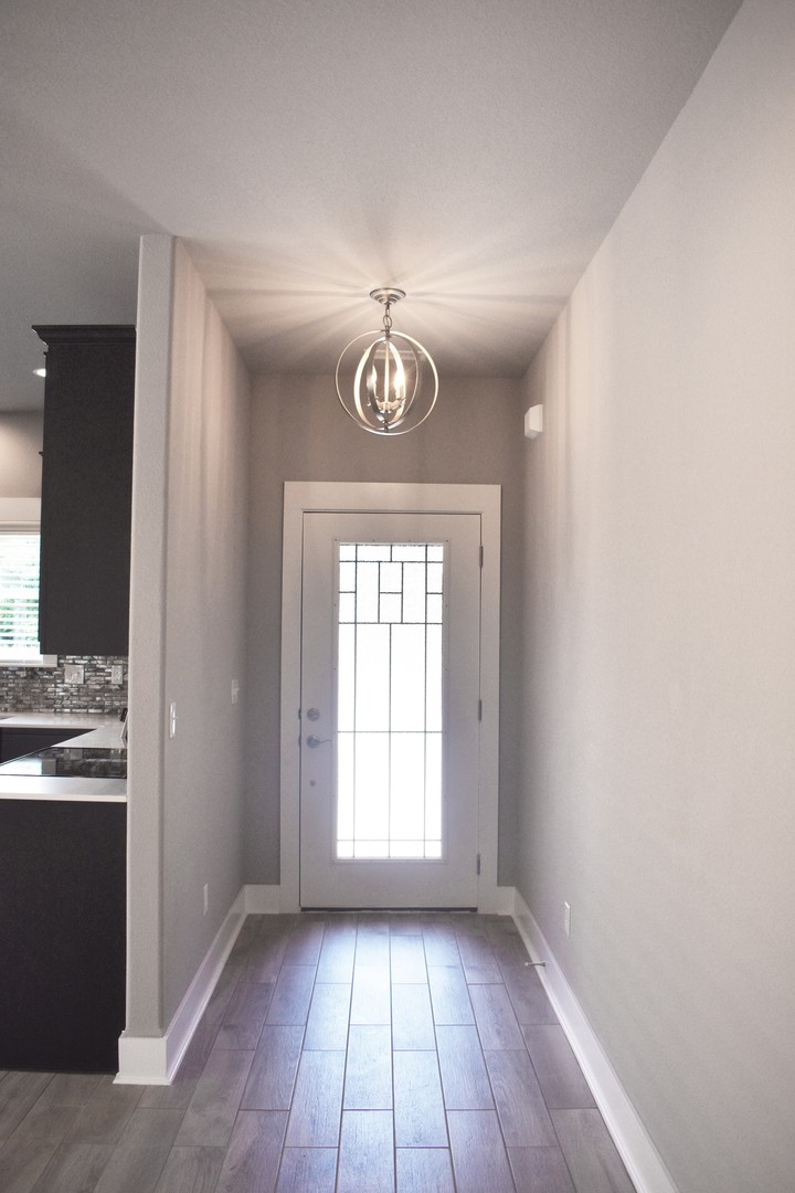 715 N Salem Rd - Lot 18, The Villas at Forest Hills 9 of 12