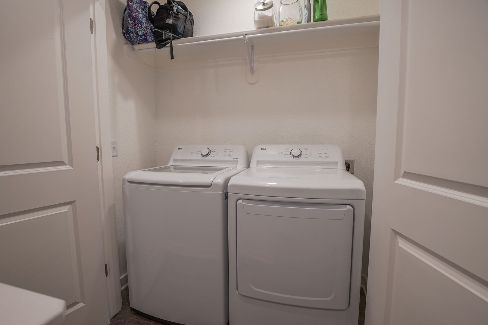 668 N Littleleaf Terrace -Unit 14 FH Cottages 11 of 12
