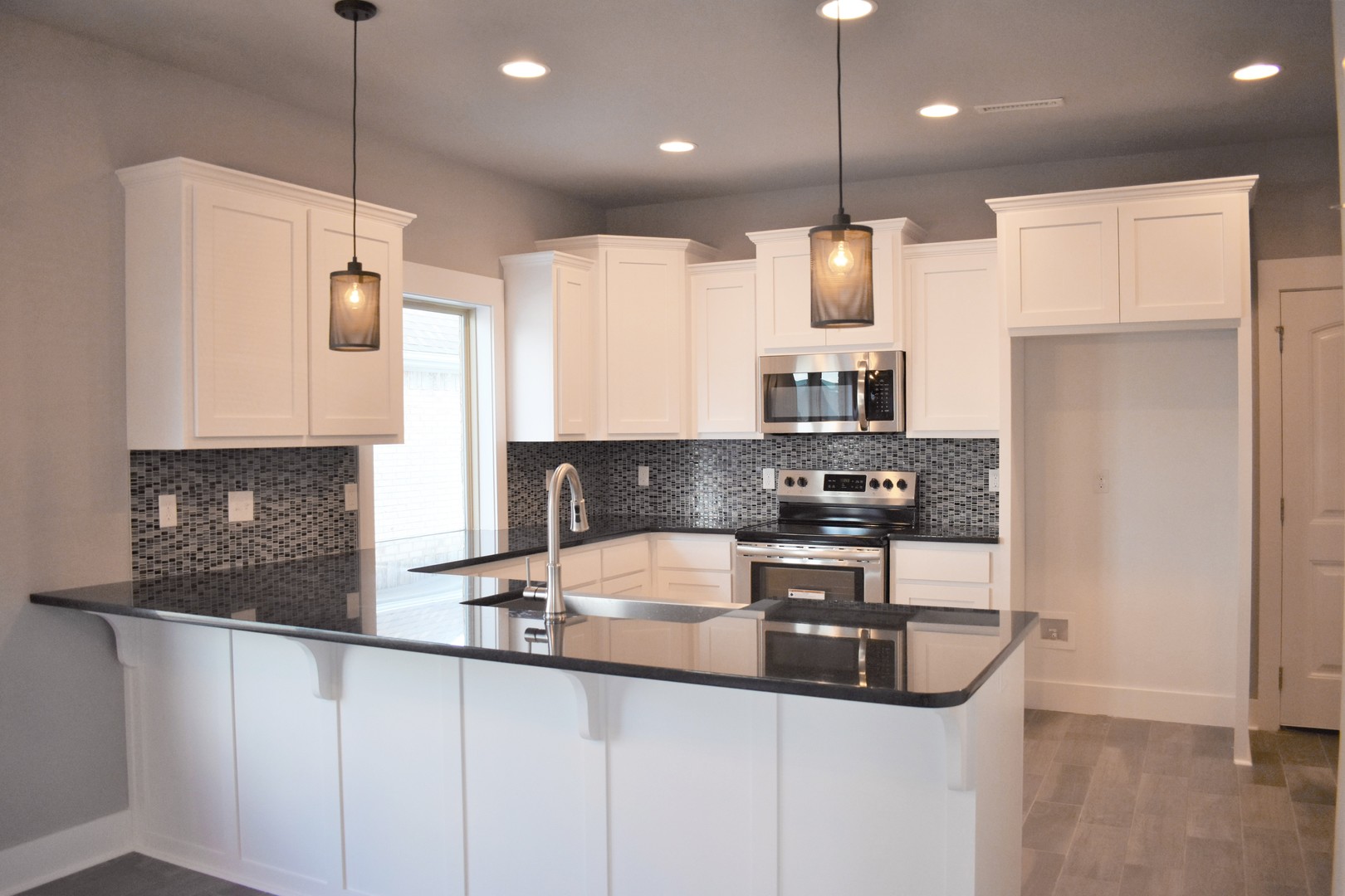652 N Malbec Rd - Lot 67, The Villas at Forest Hills 4 of 12
