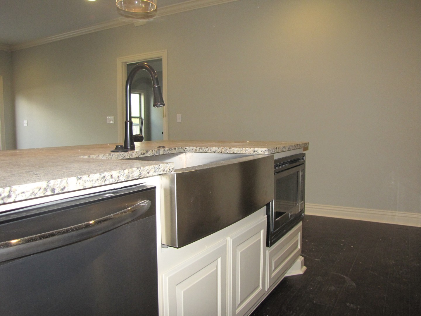 535 N Salem Rd - Lot 7, Town Homes at Forest Hills 6 of 12