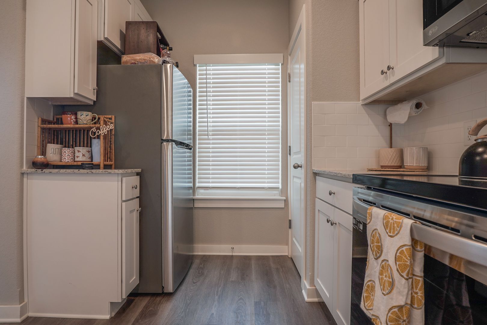 668 N Littleleaf Terrace -Unit 14 FH Cottages 5 of 12