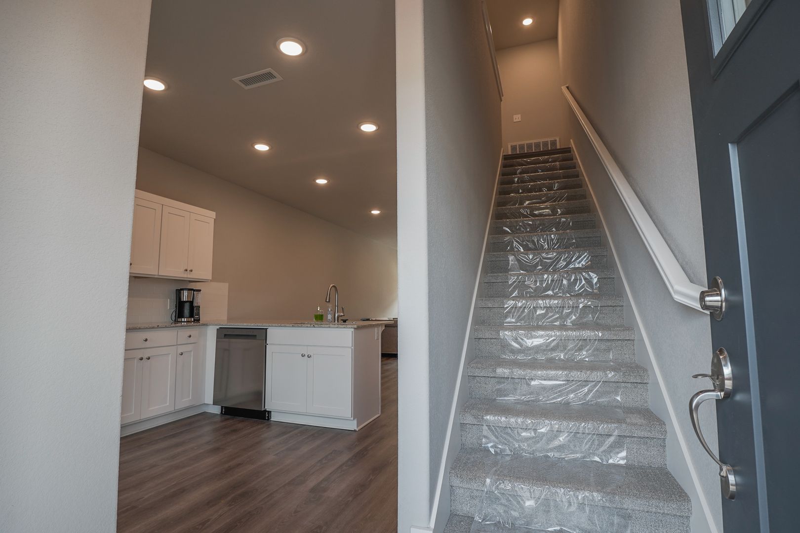 668 N Littleleaf Terrace -Unit 14 FH Cottages 2 of 12