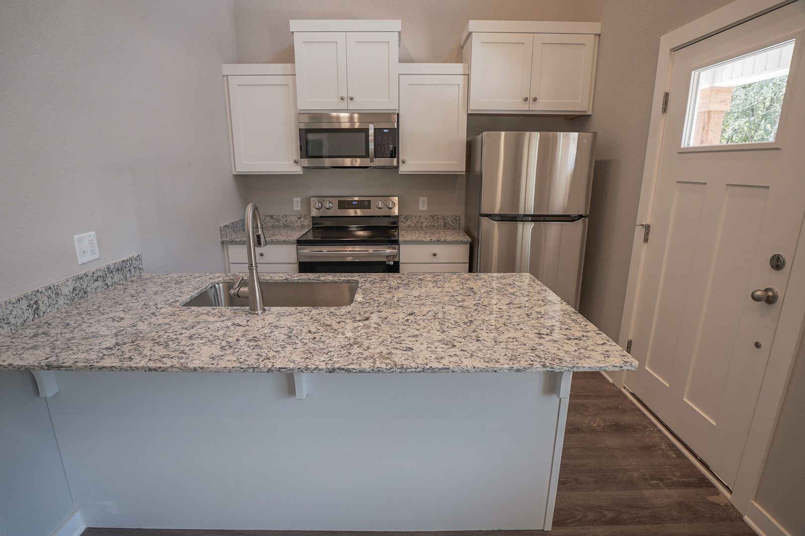 668 N Honey Locust Bend-C38 FH Cottages 11 of 12