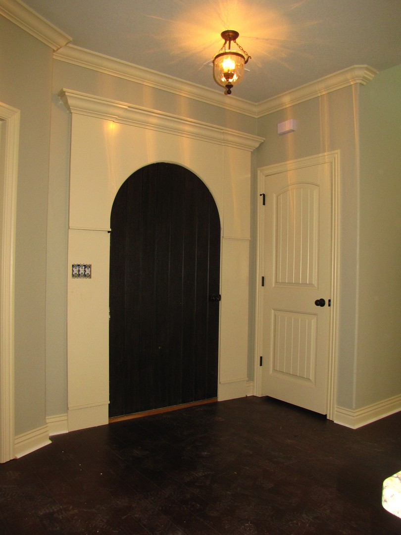 535 N Salem Rd - Lot 7, Town Homes at Forest Hills 3 of 12