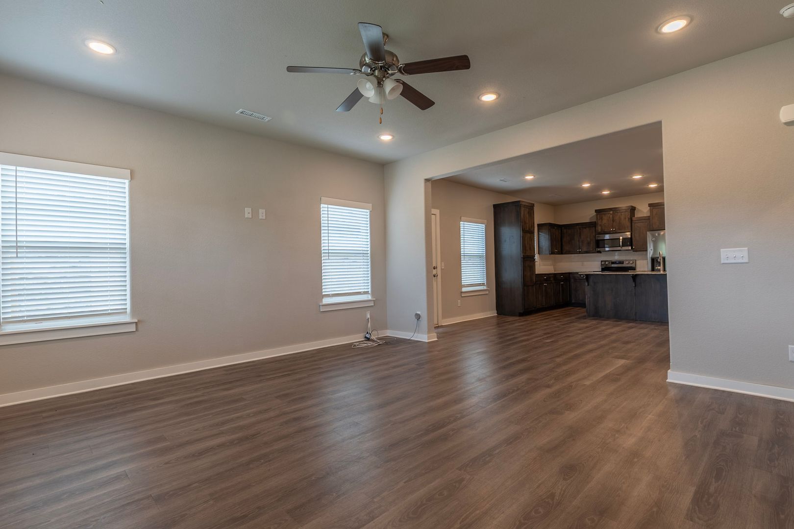 602 N Salem Rd-Lot 20 FH Cottages 2 of 12