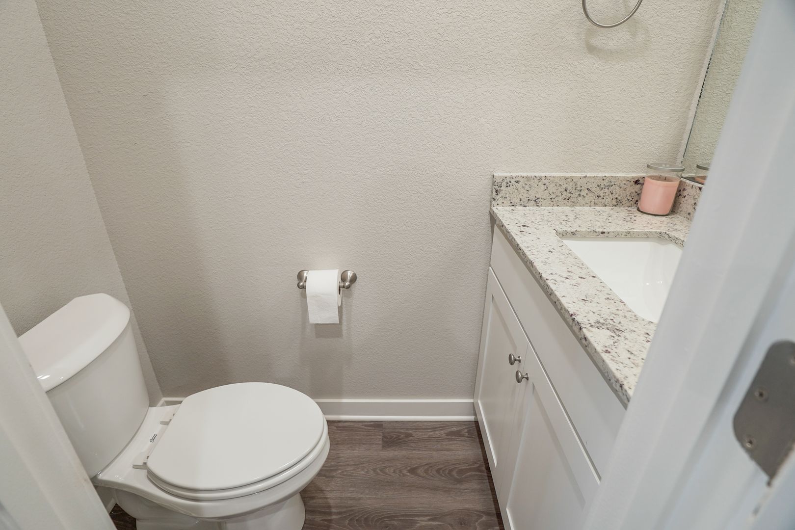 668 N Littleleaf Terrace -Unit 14 FH Cottages 9 of 12
