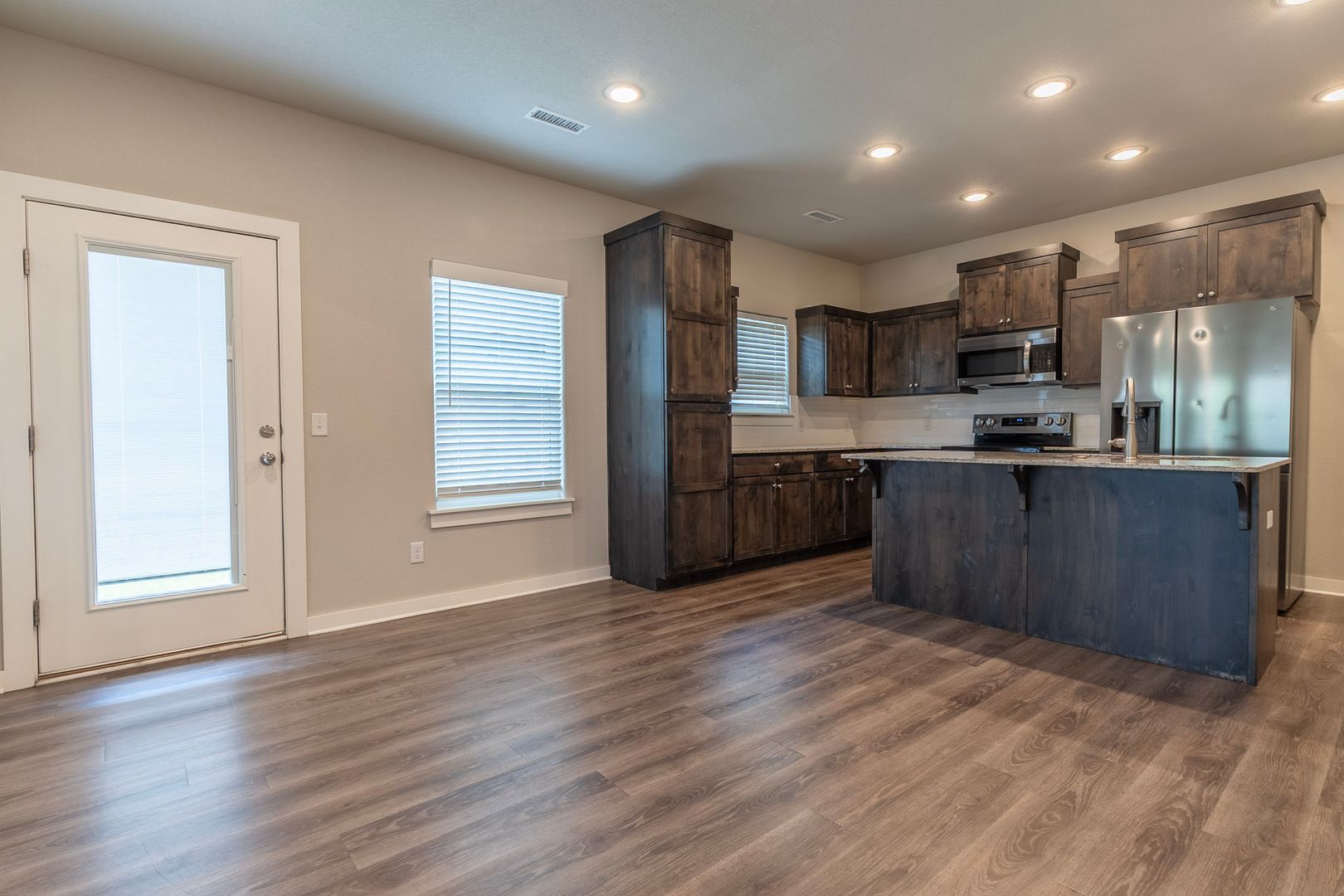 602 N Salem Rd-Lot 20 FH Cottages 10 of 12