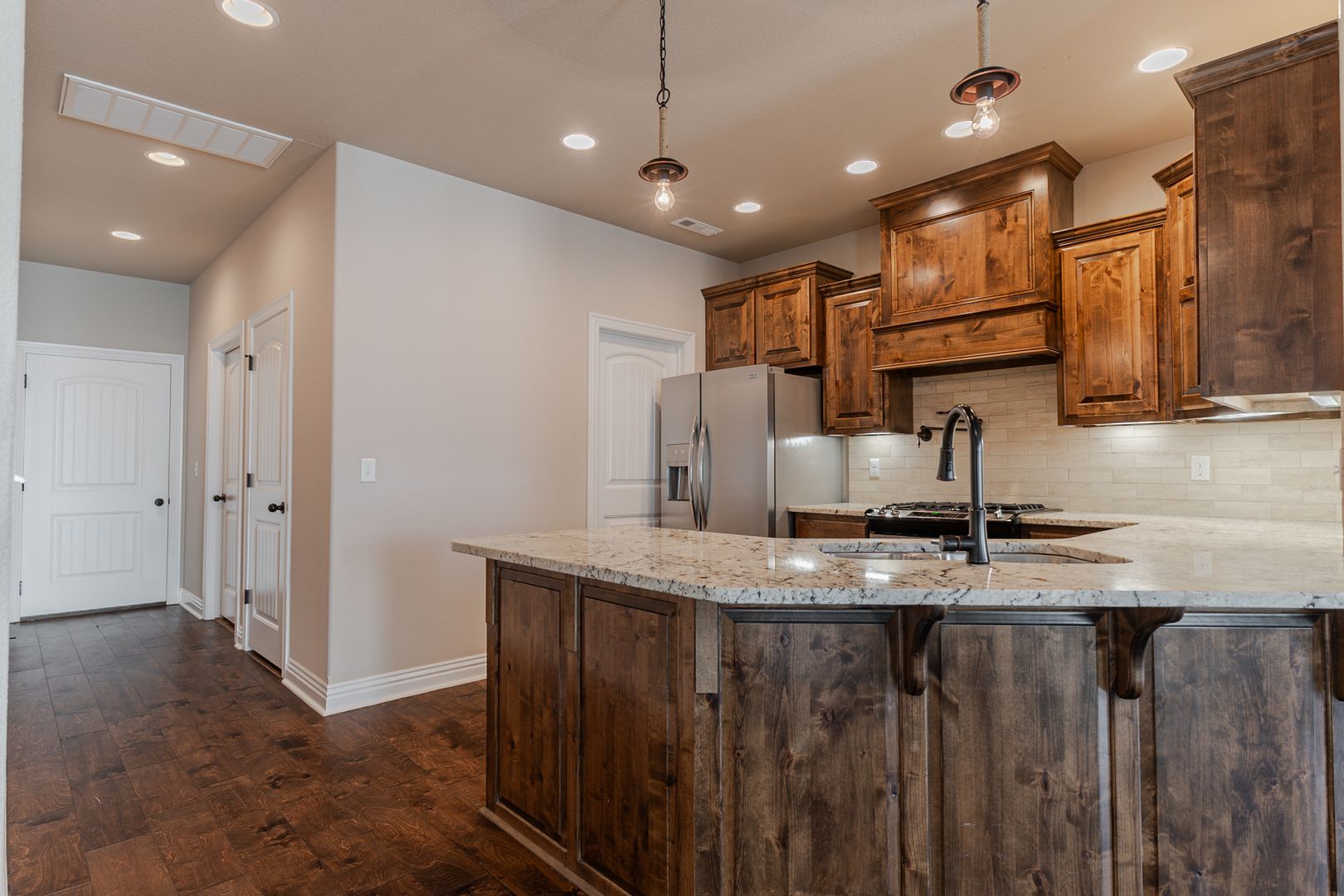 543 N Salem Rd - Lot 10, Townhomes at Forest Hills 10 of 12