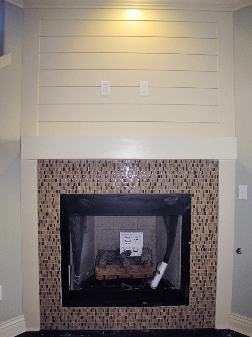 535 N Salem Rd - Lot 7, Town Homes at Forest Hills 10 of 12