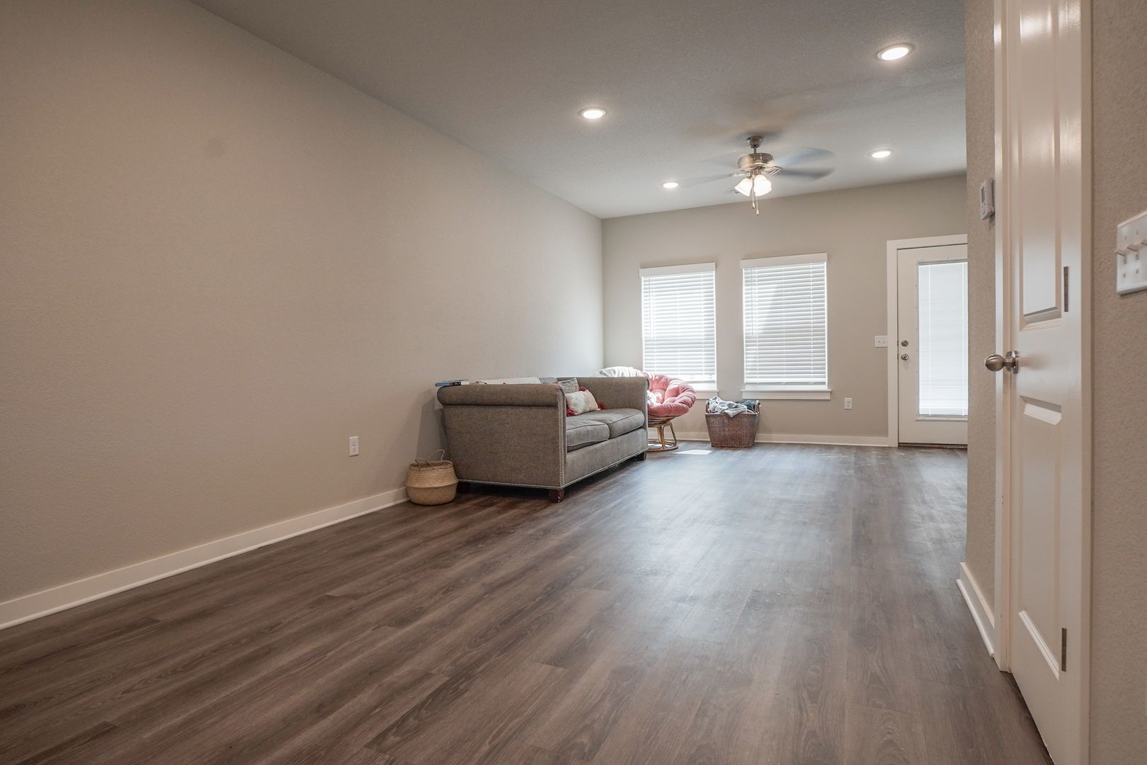 668 N Littleleaf Terrace -Unit 14 FH Cottages 6 of 12