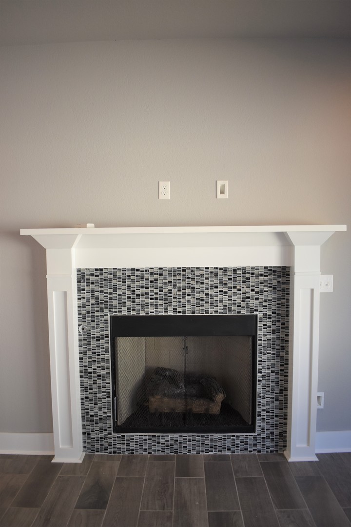 652 N Malbec Rd - Lot 67, The Villas at Forest Hills 6 of 12