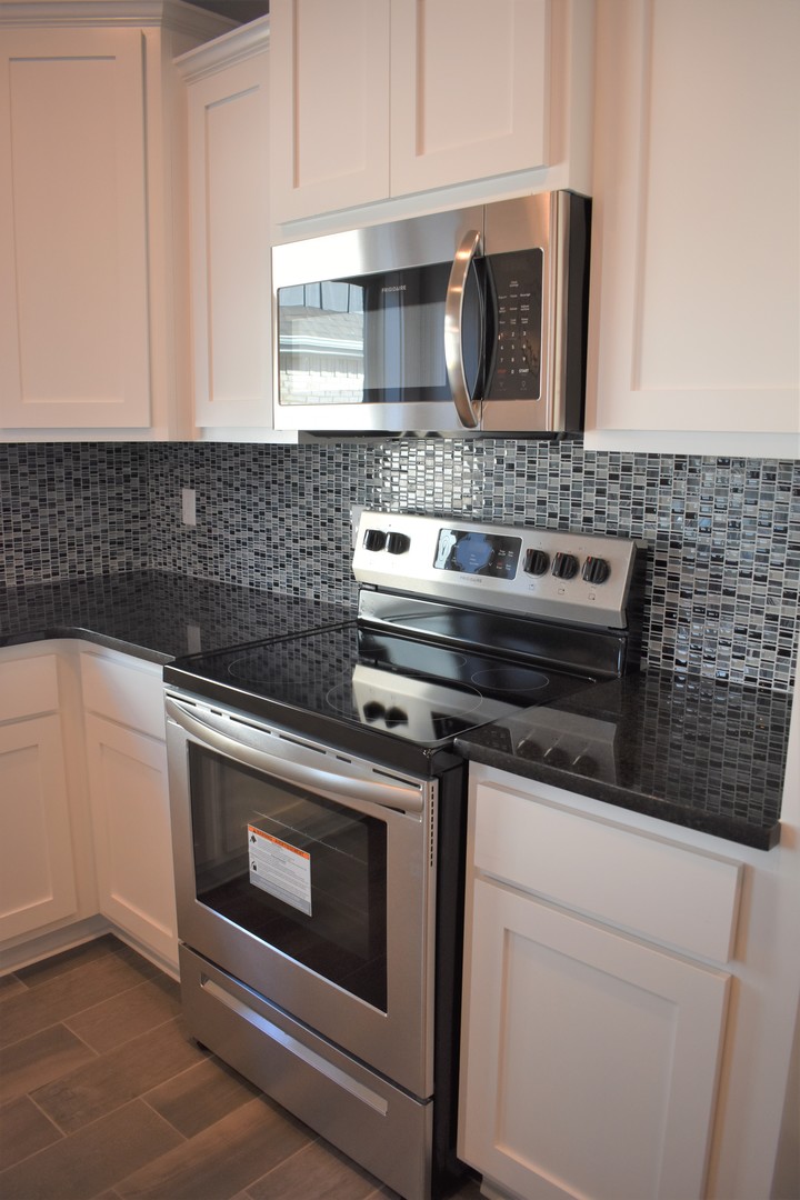 652 N Malbec Rd - Lot 67, The Villas at Forest Hills 8 of 12