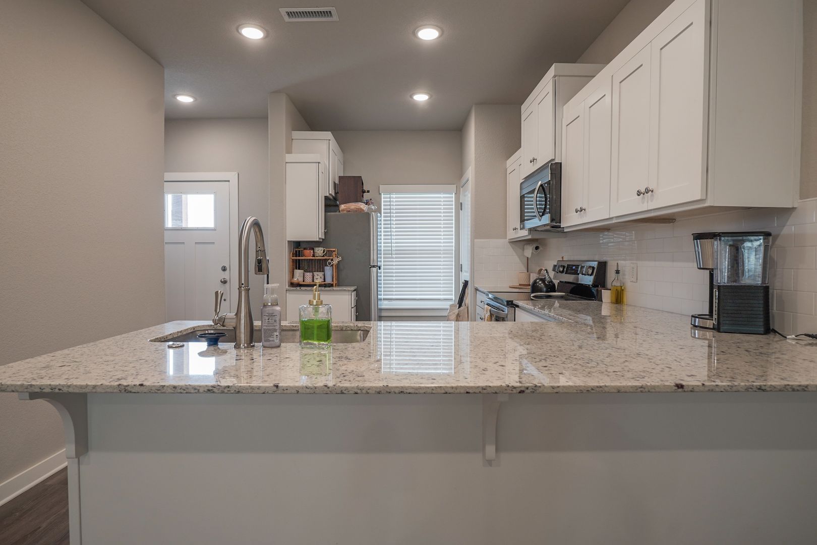 668 N Littleleaf Terrace -Unit 14 FH Cottages 7 of 12