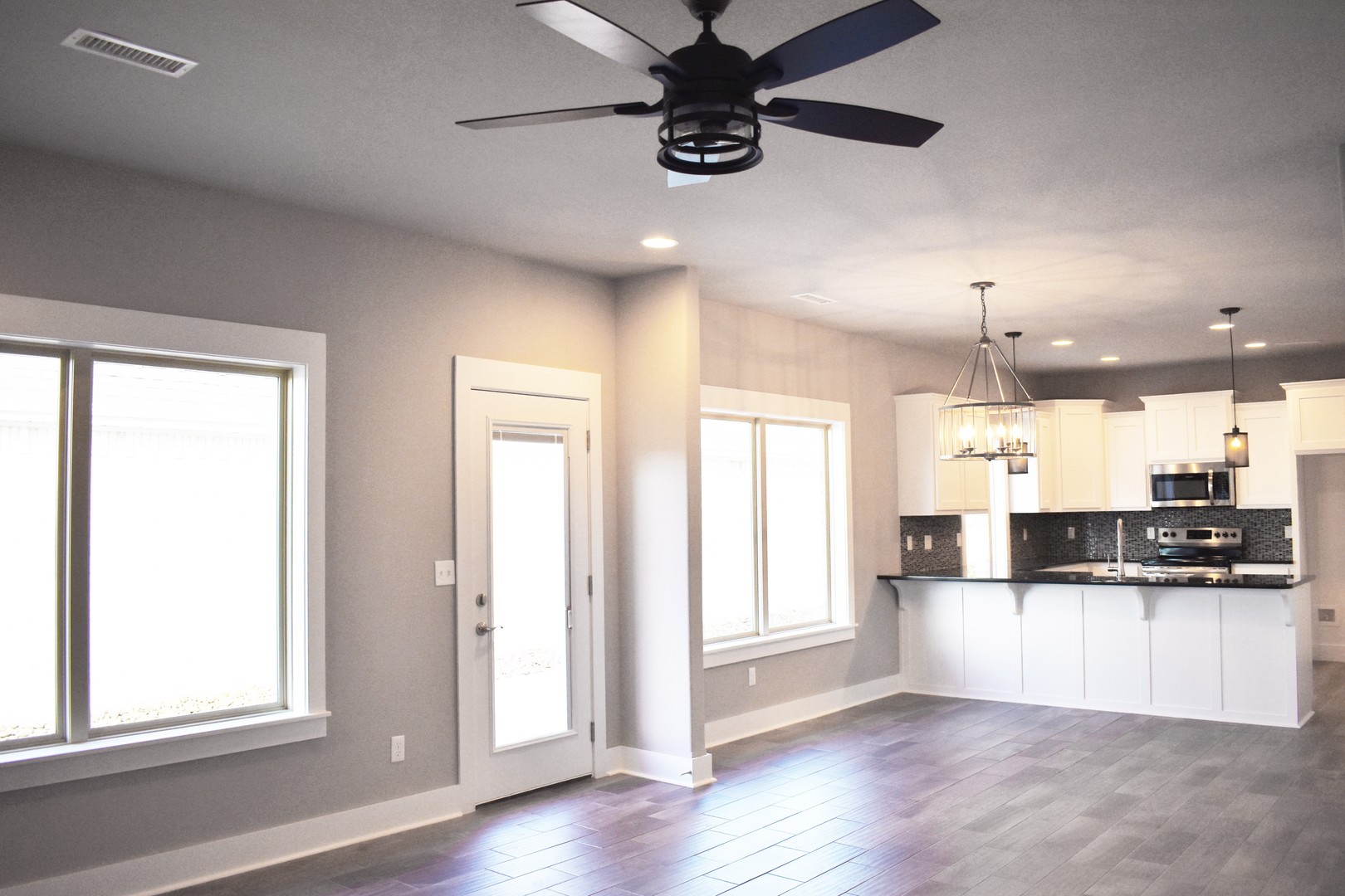 652 N Malbec Rd - Lot 67, The Villas at Forest Hills 2 of 12