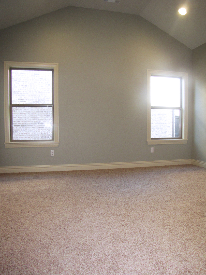 535 N Salem Rd - Lot 7, Town Homes at Forest Hills 12 of 12