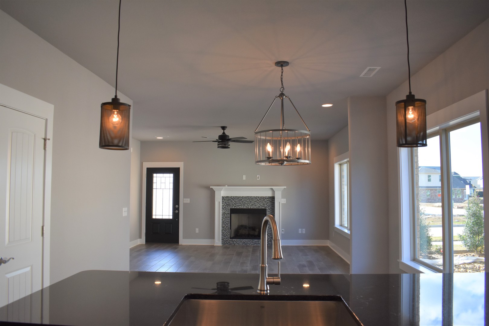 652 N Malbec Rd - Lot 67, The Villas at Forest Hills 9 of 12