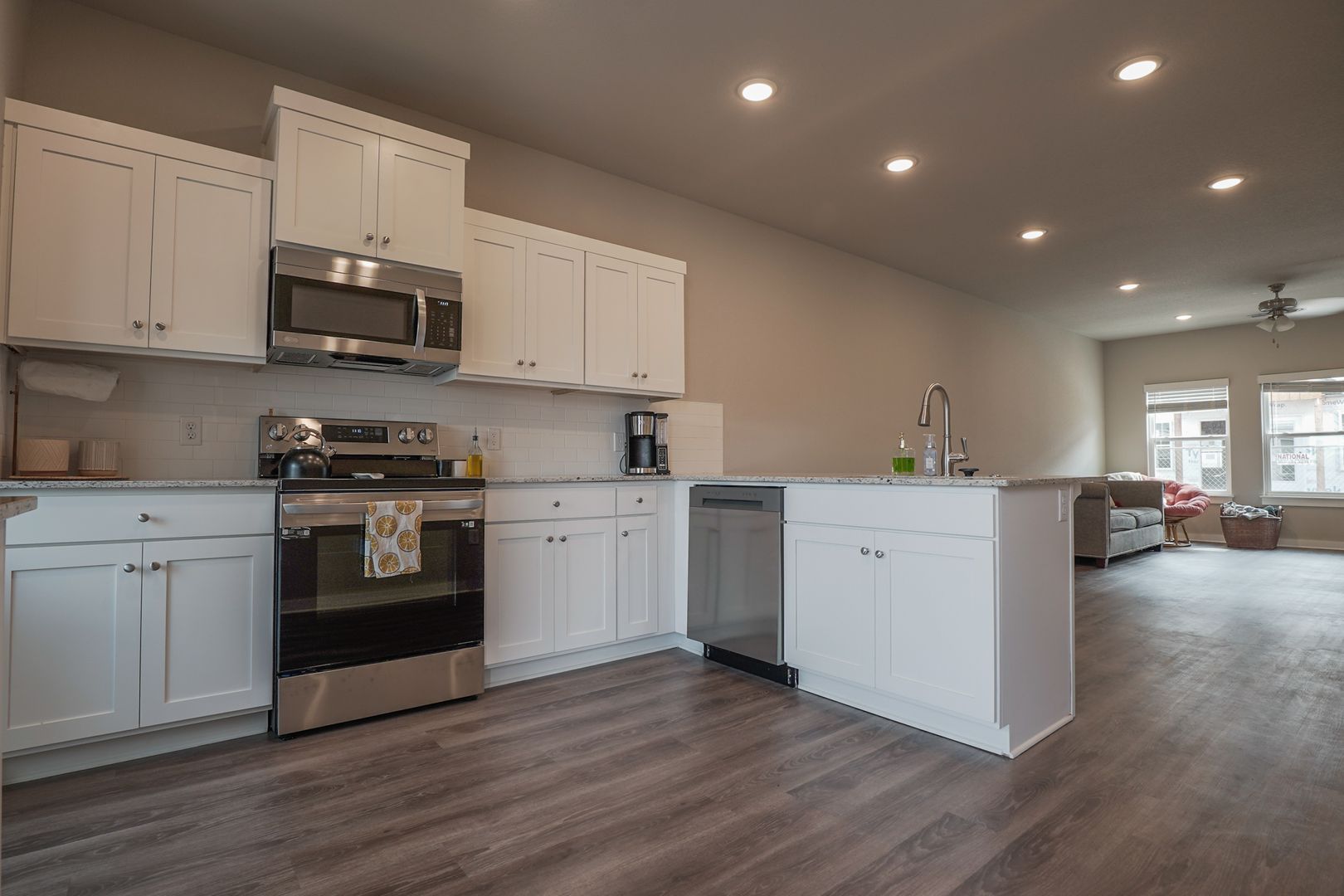 668 N Littleleaf Terrace -Unit 14 FH Cottages 3 of 12