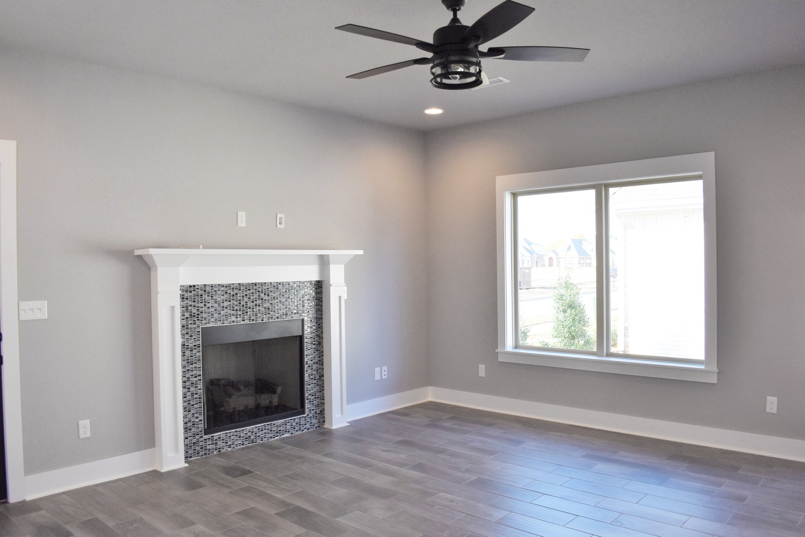 652 N Malbec Rd - Lot 67, The Villas at Forest Hills 10 of 12