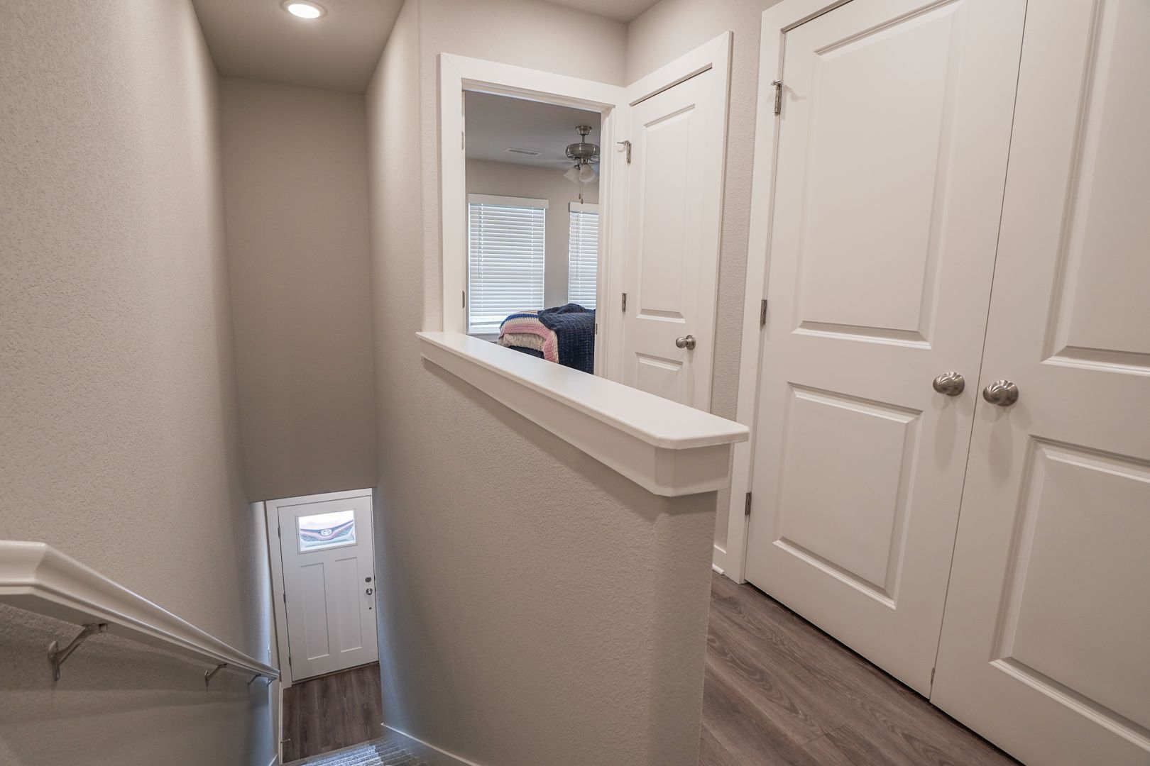 Fayetteville Townhome: 753 N Honey Locust Bend, #74