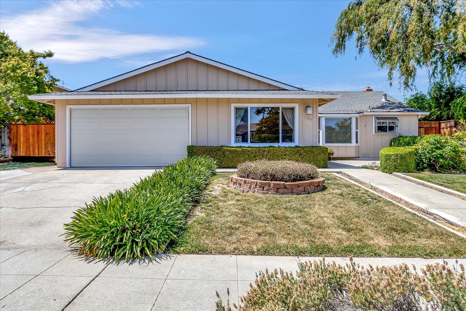 San Jose House: 1545 Puerto Vallarta