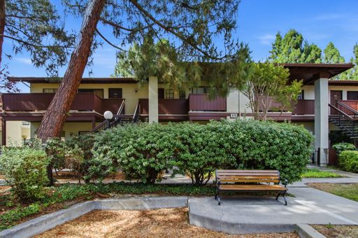 Sunnyvale Condo for Rent! – photo 1