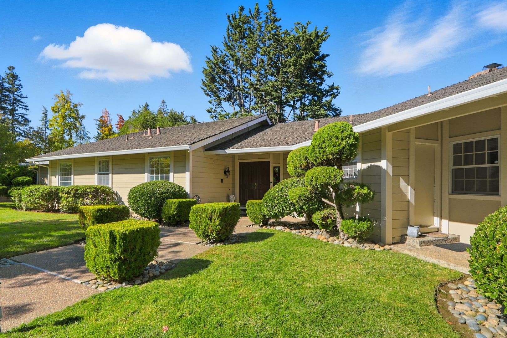 Stunning 3,488 Sq. Ft. Home with Pool & 3-Car Garage