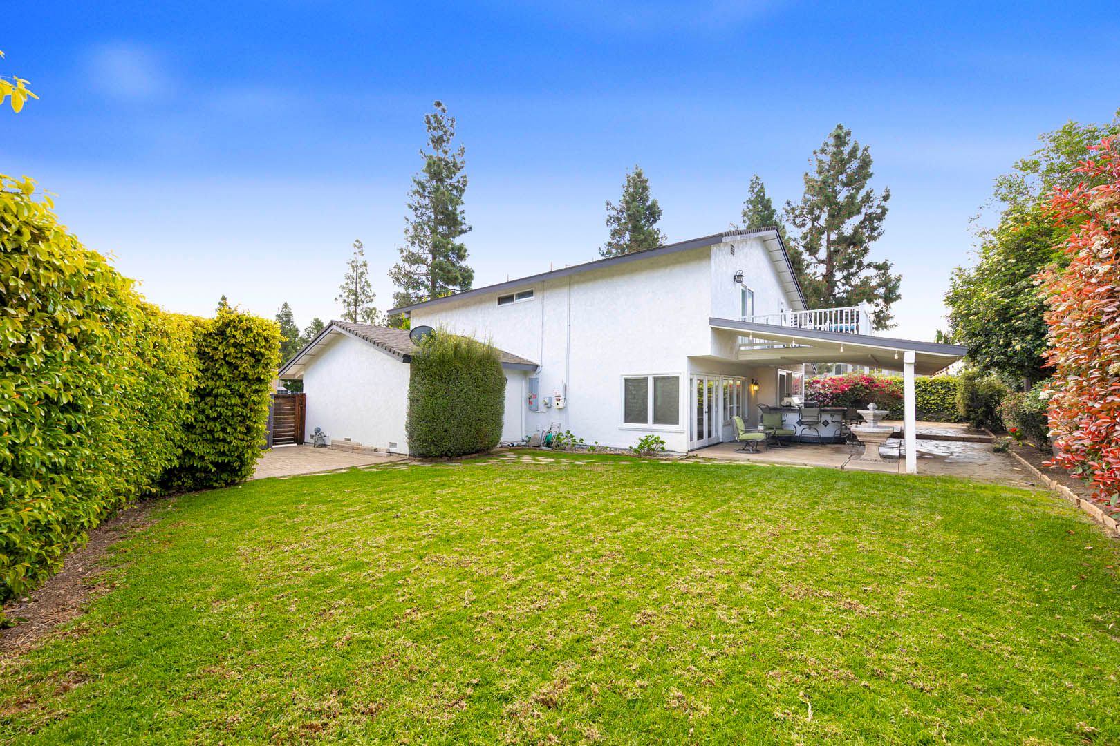 N Pala Place - 1652 26 of 28