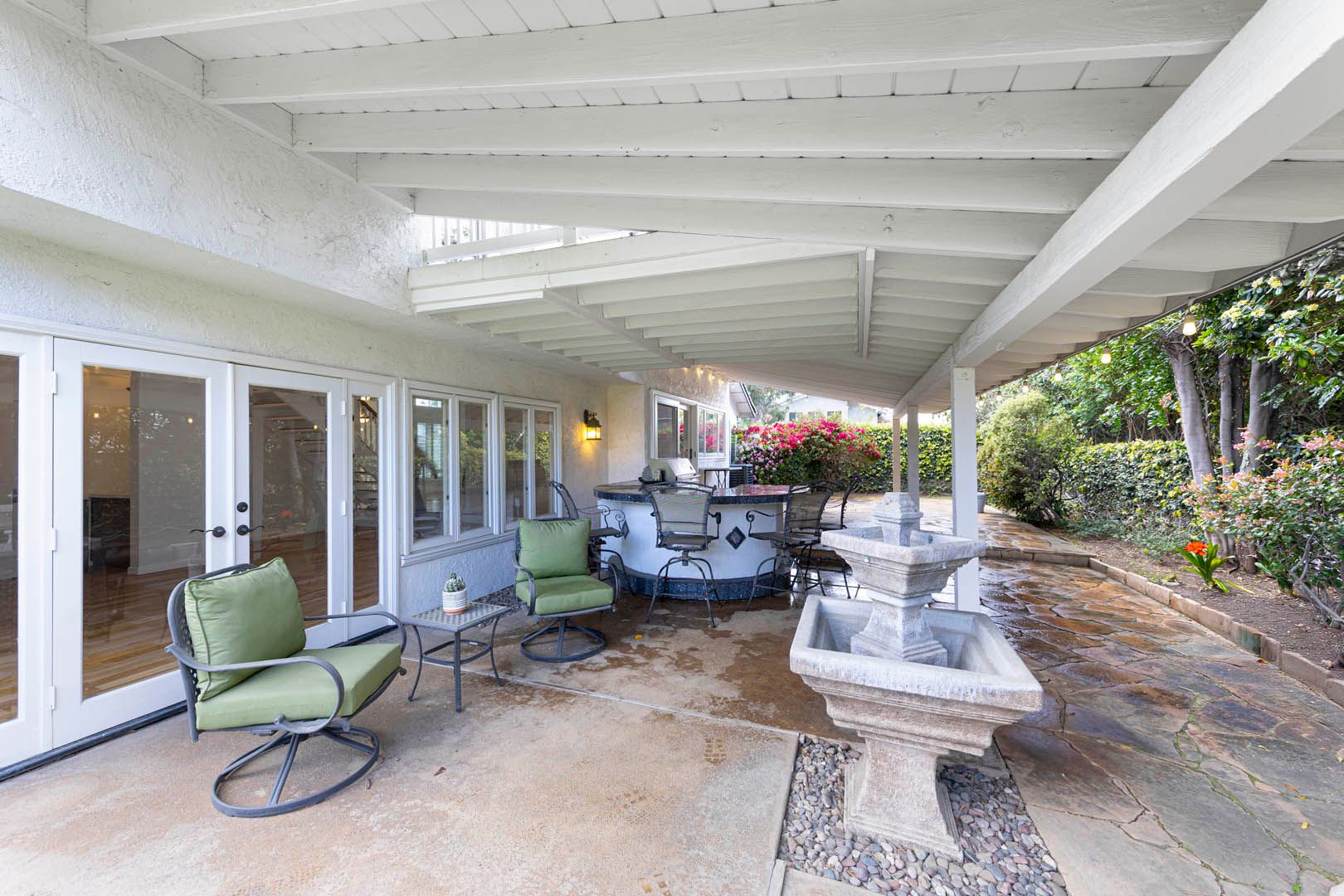 N Pala Place - 1652 25 of 28