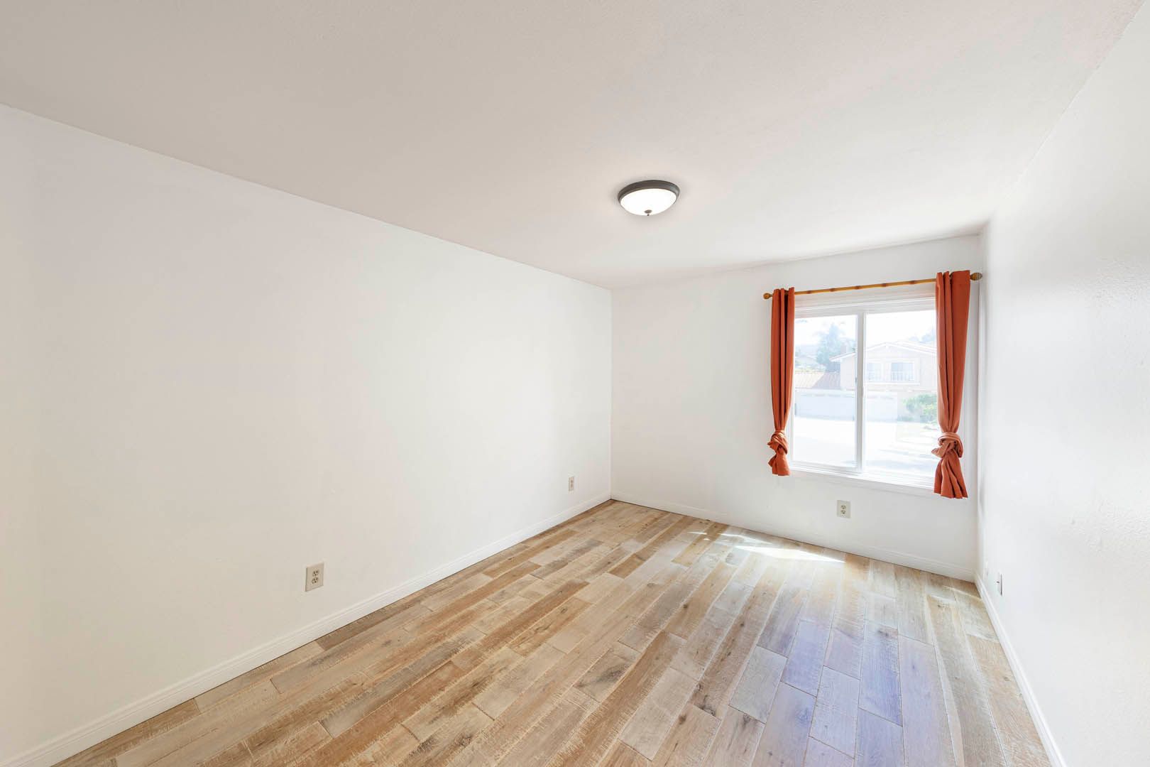 N Pala Place - 1652 20 of 28