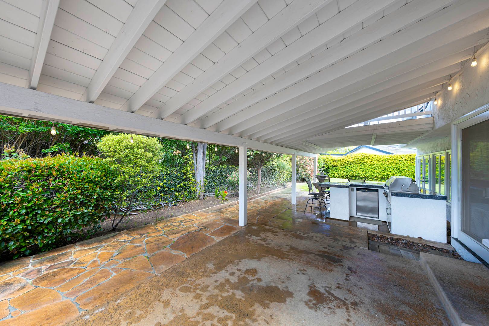 N Pala Place - 1652 24 of 28