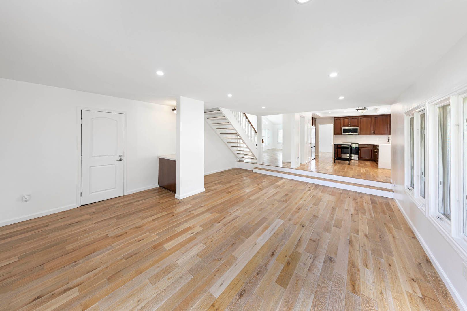 N Pala Place - 1652 11 of 12