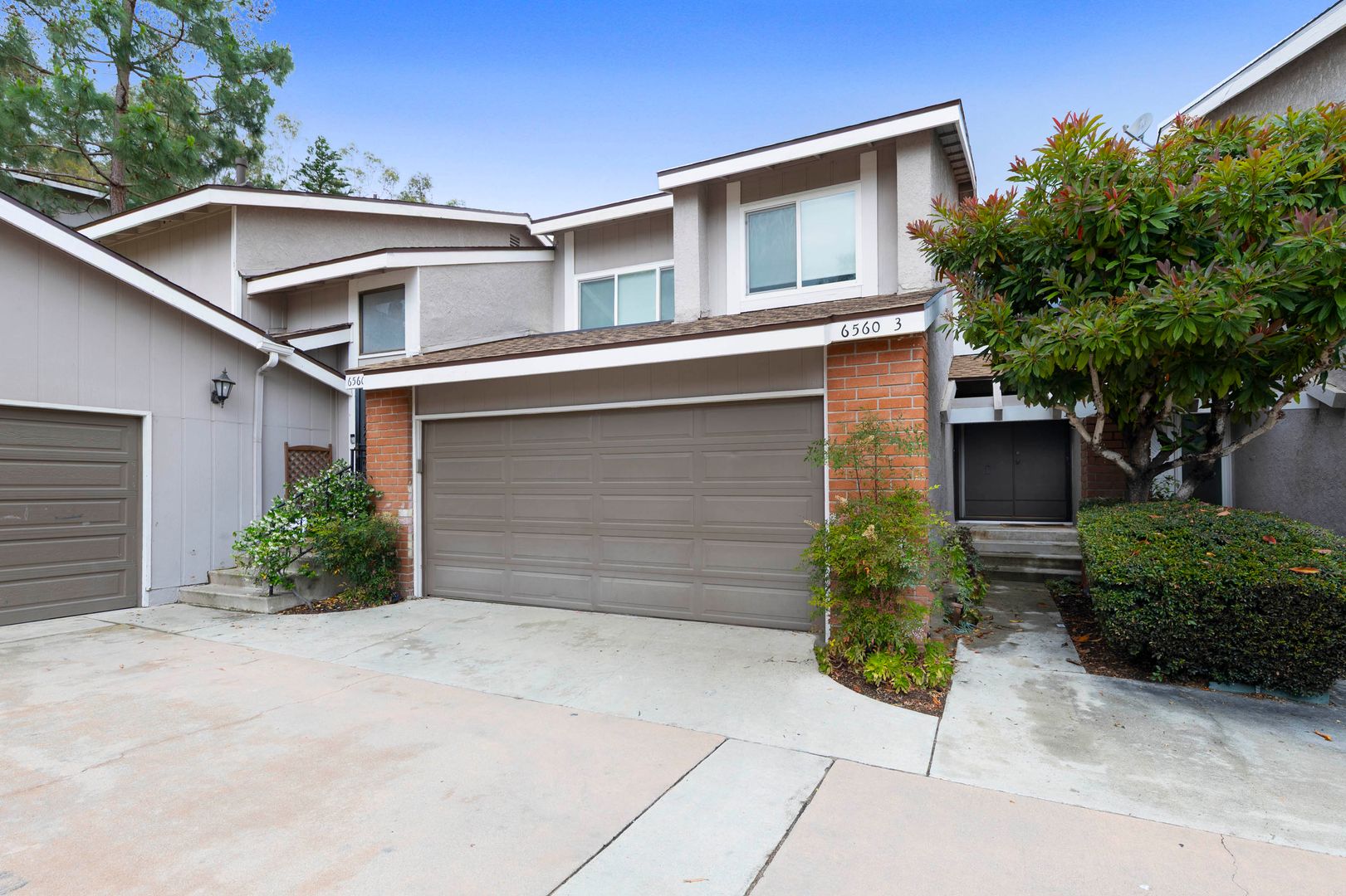 Anaheim Hills House: 6560 Camino Vista #3