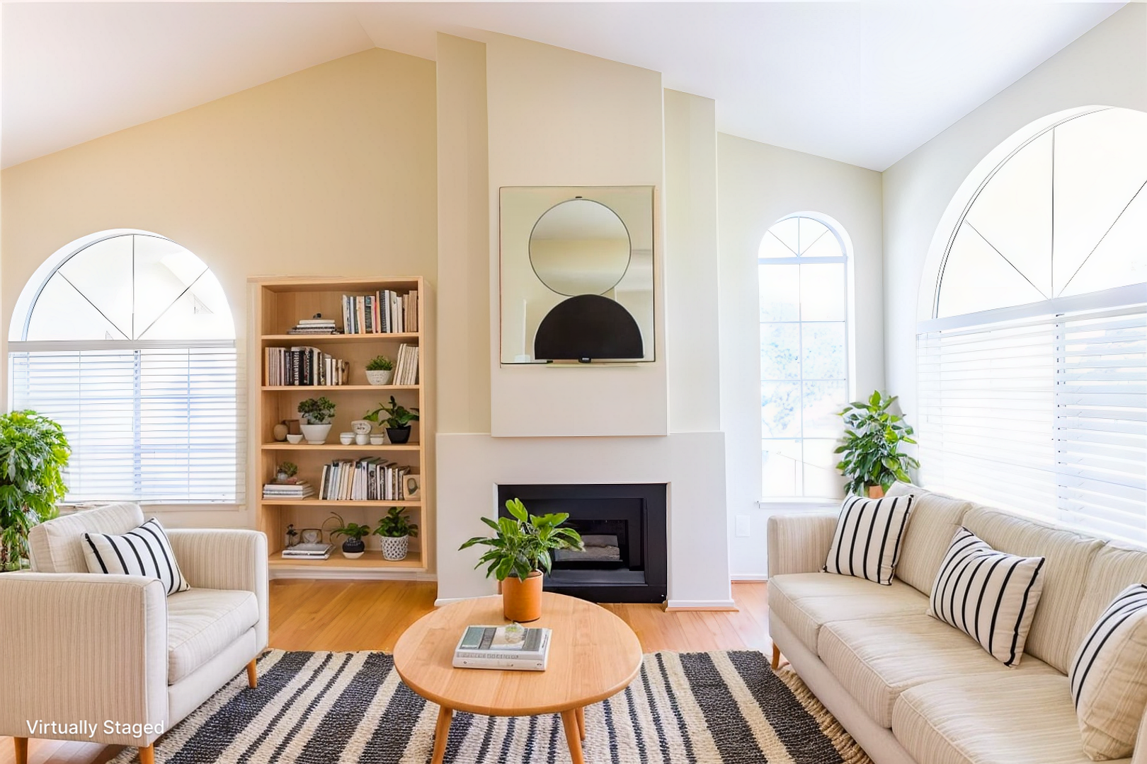Irvine Condo: 86 Costero Aisle # 294