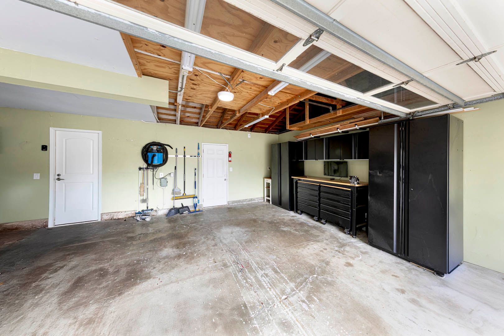 N Pala Place - 1652 28 of 28