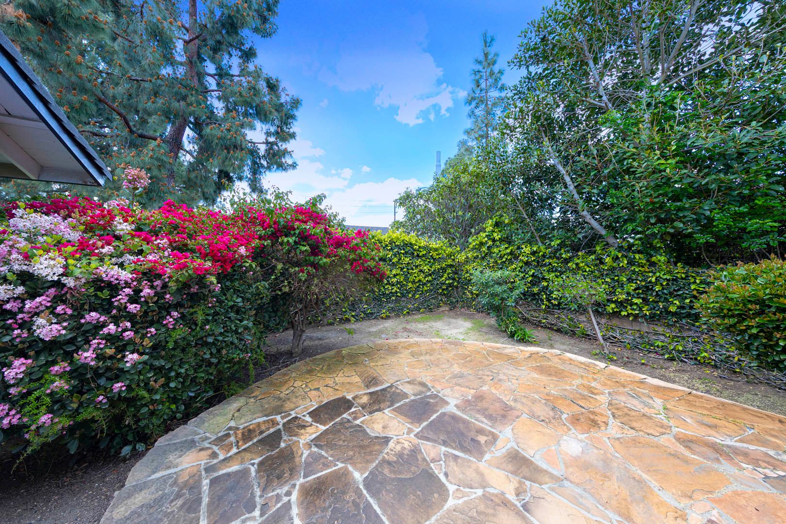 N Pala Place - 1652 23 of 28