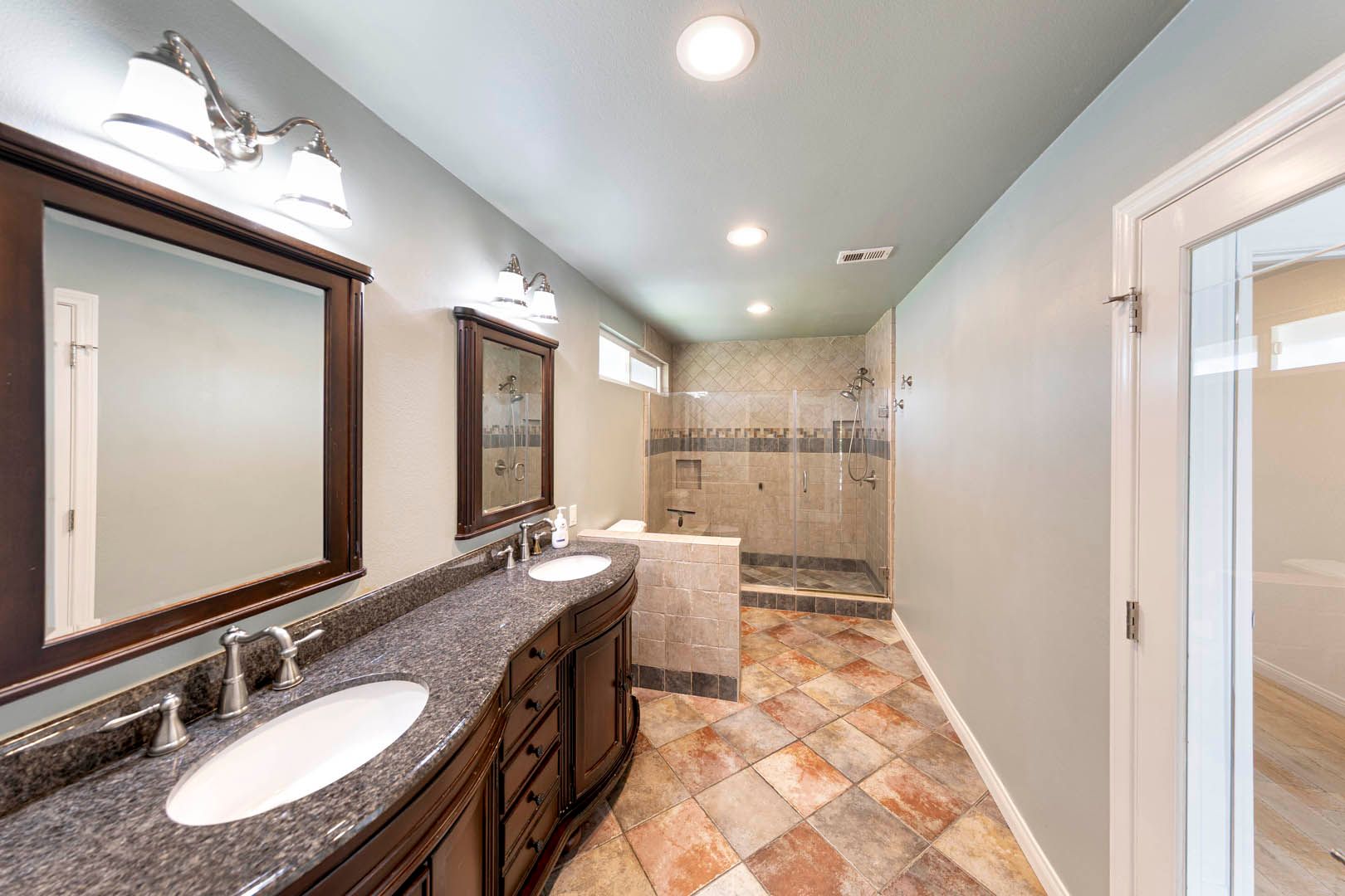N Pala Place - 1652 16 of 28