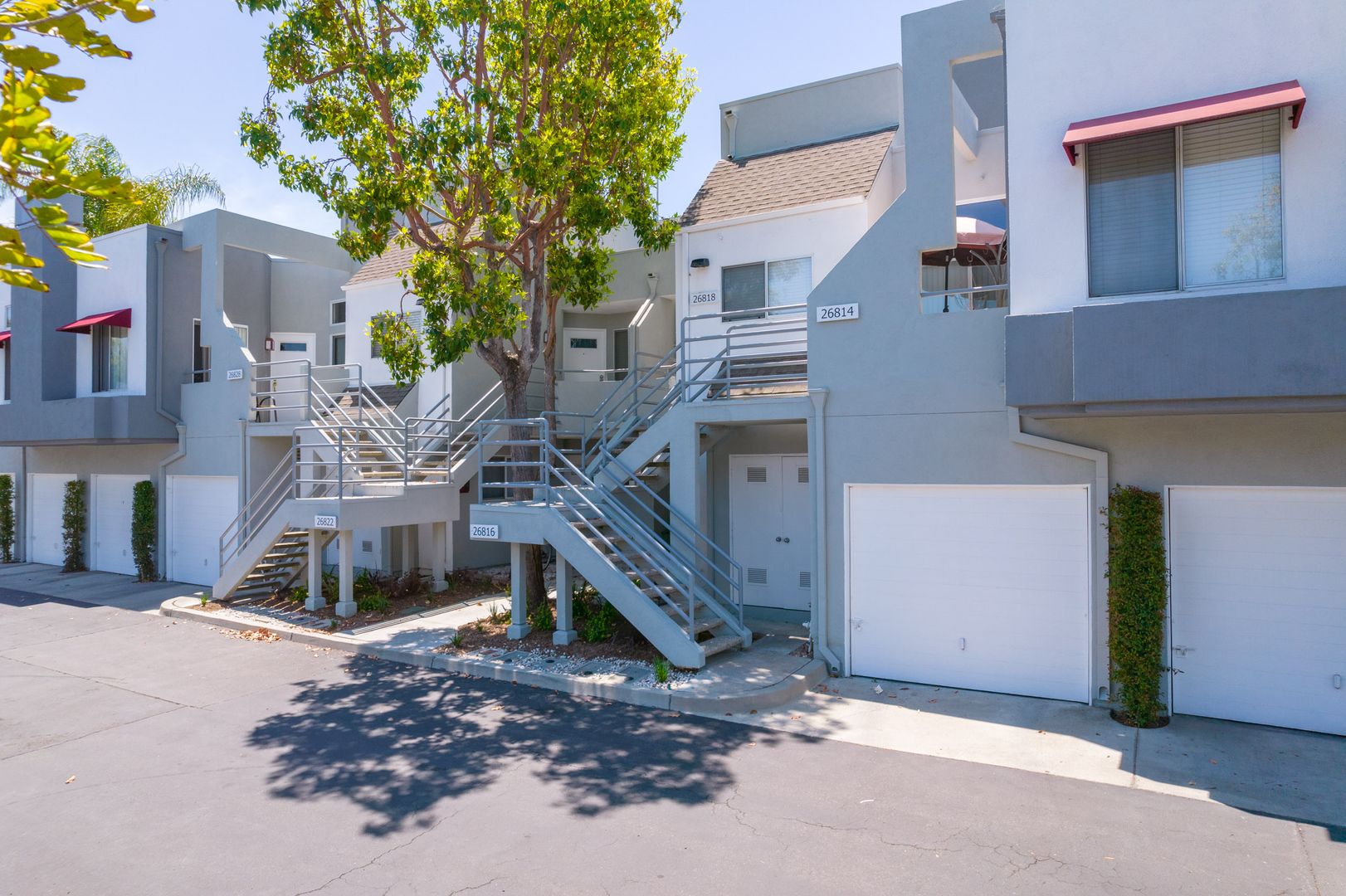 Mission Viejo House: 26814 Turquoise