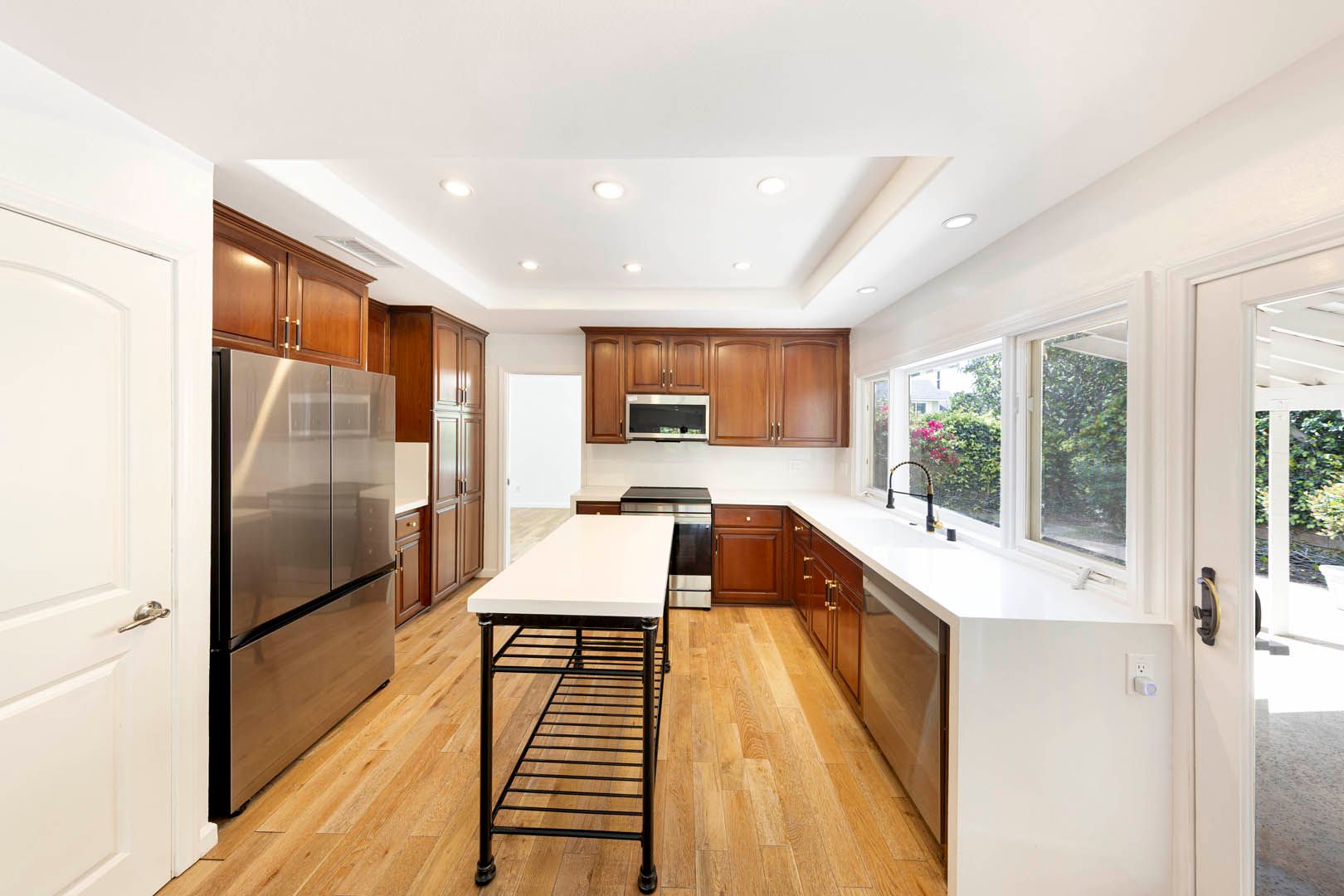 N Pala Place - 1652 8 of 12