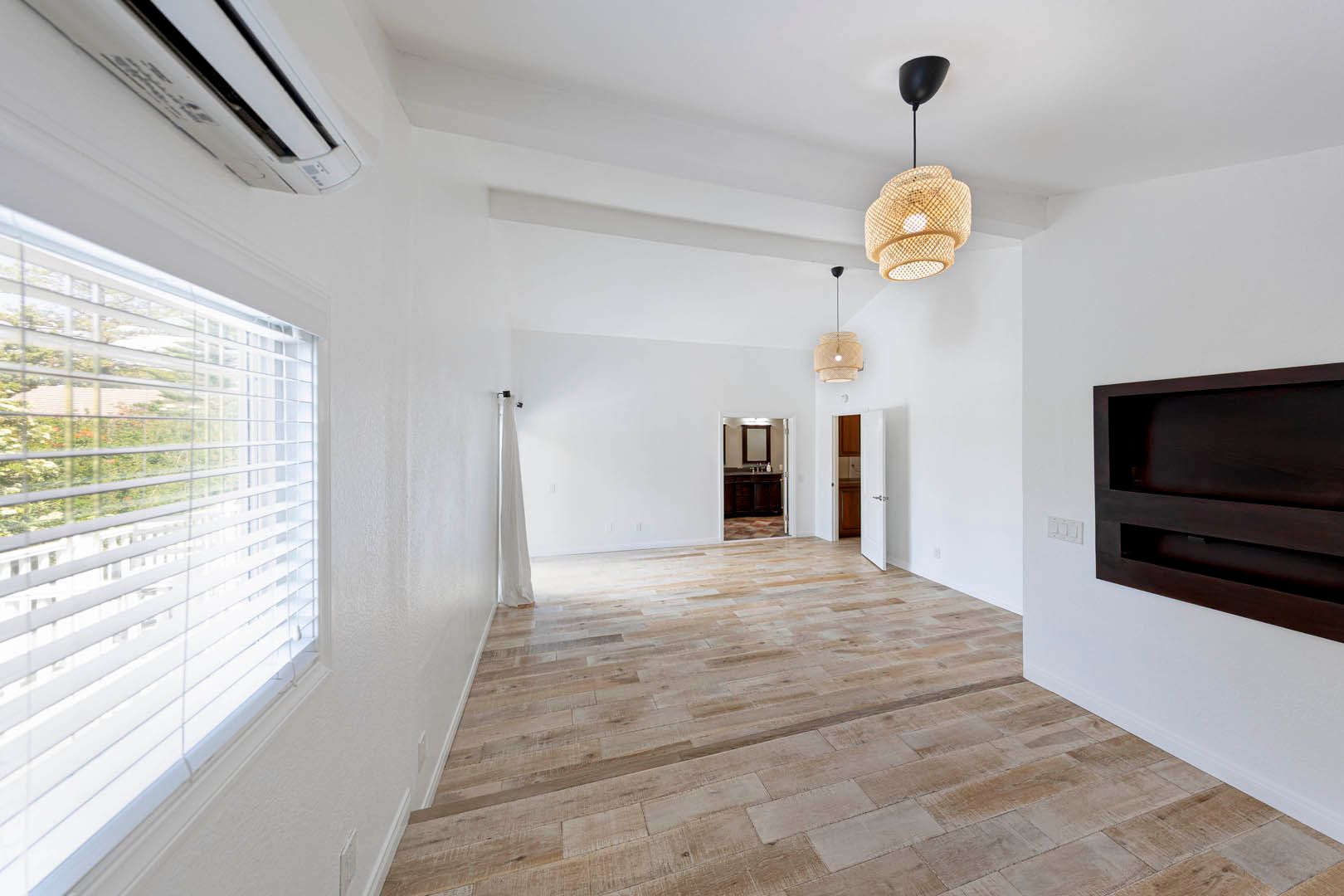 N Pala Place - 1652 15 of 28